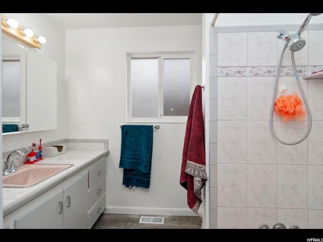4846 S 2575 W, Roy, UT 84067 — photo 6