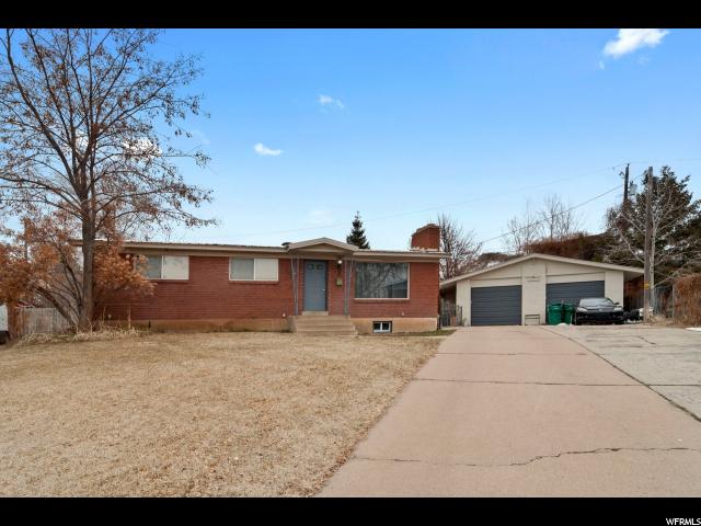 4846 S 2575 W, Roy, UT 84067 — photo 3
