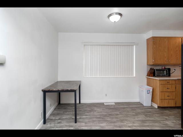4846 S 2575 W, Roy, UT 84067 — photo 11