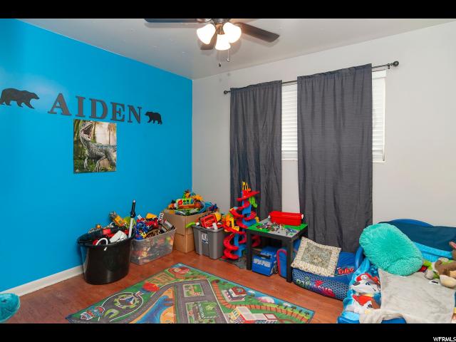 4846 S 2575 W, Roy, UT 84067 — photo 9