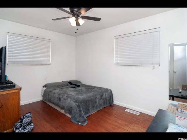 4846 S 2575 W, Roy, UT 84067 — photo 8