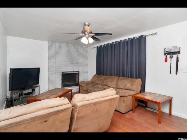 4846 S 2575 W, Roy, UT 84067 — photo 5