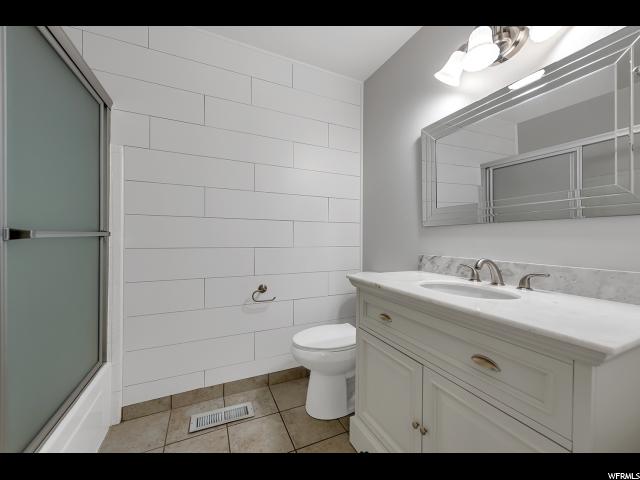 2087 N 220 E, Provo, UT 84604 — photo 6