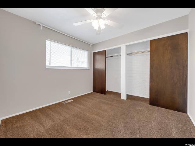2087 N 220 E, Provo, UT 84604 — photo 8
