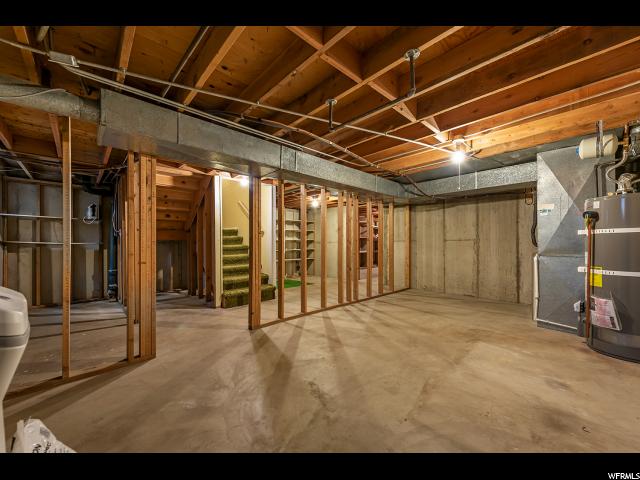 2087 N 220 E, Provo, UT 84604 — photo 11