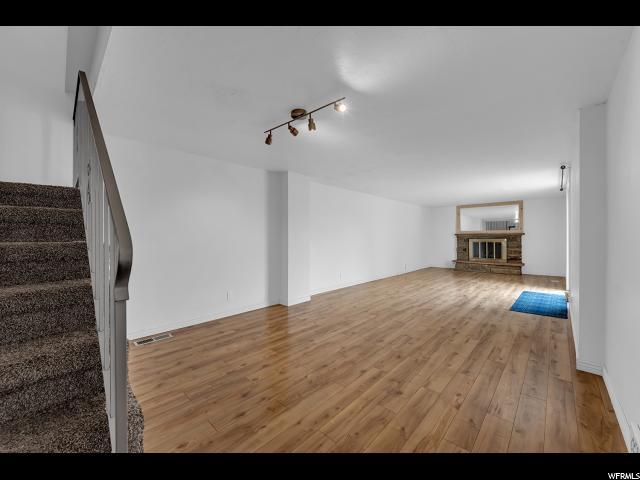 2087 N 220 E, Provo, UT 84604 — photo 4