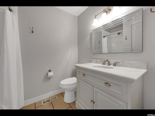 2087 N 220 E, Provo, UT 84604 — photo 9