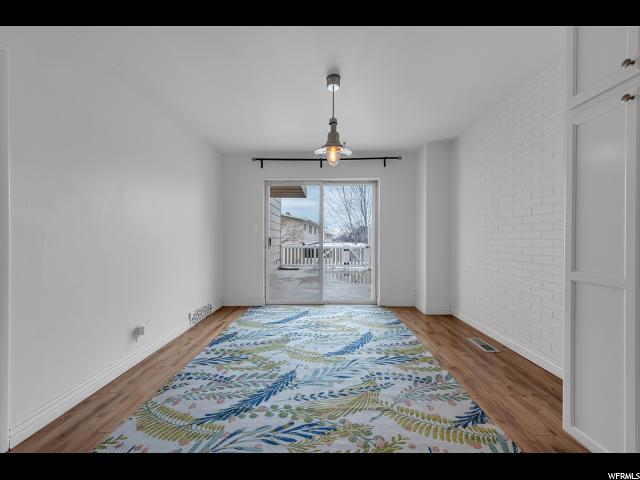 2087 N 220 E, Provo, UT 84604 — photo 10