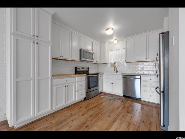 2087 N 220 E, Provo, UT 84604 — photo 3