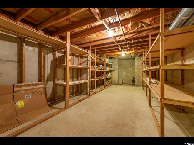 2087 N 220 E, Provo, UT 84604 — photo 12
