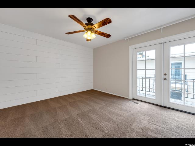 2087 N 220 E, Provo, UT 84604 — photo 5