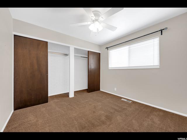 2087 N 220 E, Provo, UT 84604 — photo 7