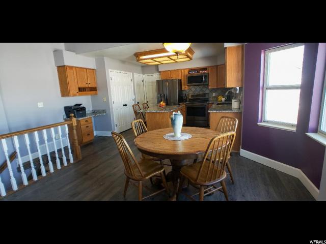 75 W 400 N, Millville, UT 84326 — photo 8