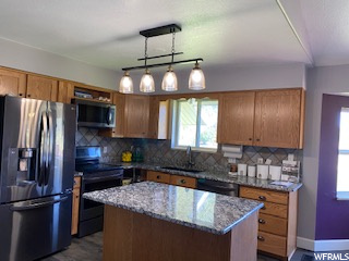 75 W 400 N, Millville, UT 84326 — photo 11