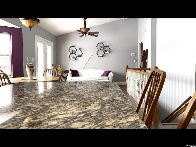 75 W 400 N, Millville, UT 84326 — photo 12