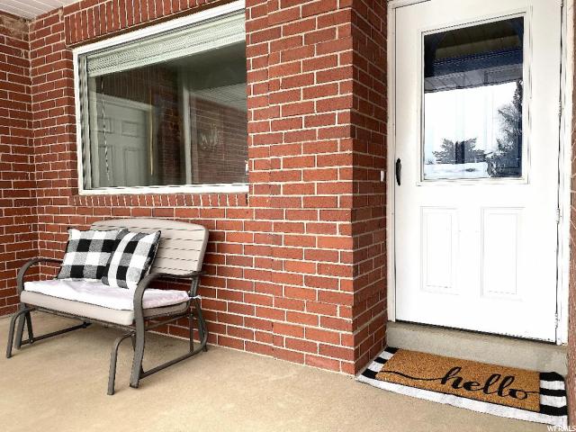 75 W 400 N, Millville, UT 84326 — photo 4