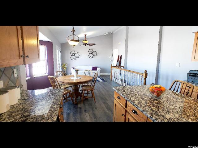 75 W 400 N, Millville, UT 84326 — photo 7