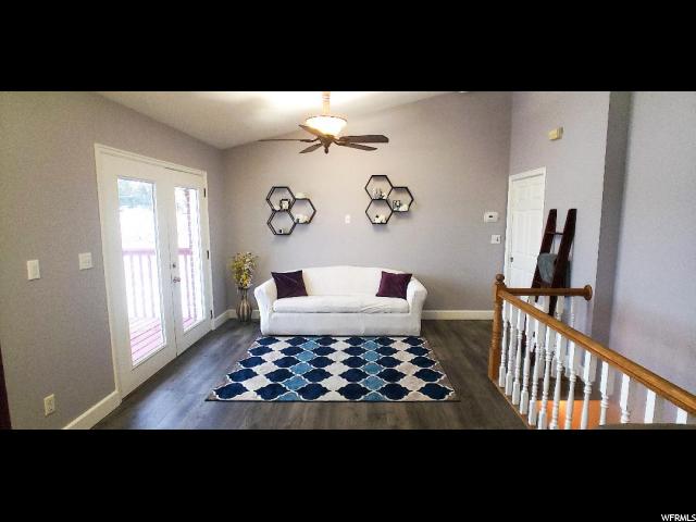 75 W 400 N, Millville, UT 84326 — photo 6