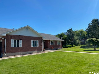 75 W 400 N, Millville, UT 84326 — photo 2