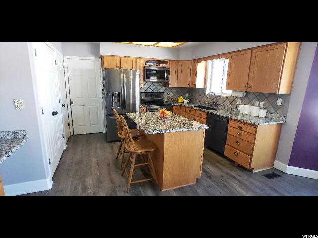 75 W 400 N, Millville, UT 84326 — photo 10
