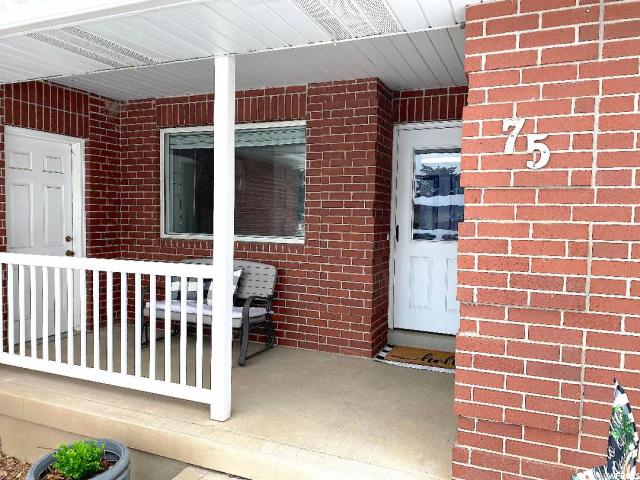 75 W 400 N, Millville, UT 84326 — photo 3