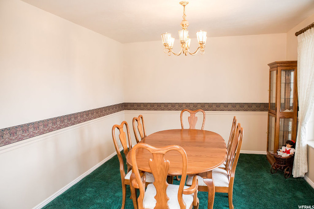 656 E 2120 N, North Logan, UT 84341 — photo 9