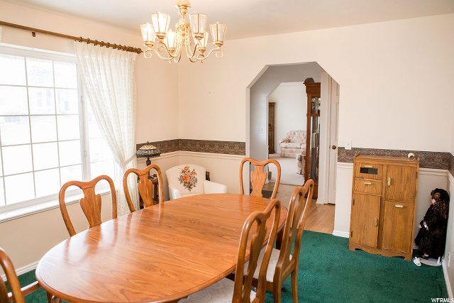 656 E 2120 N, North Logan, UT 84341 — photo 10