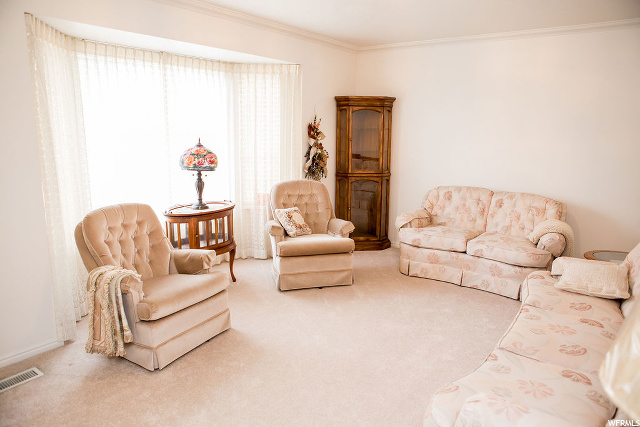 656 E 2120 N, North Logan, UT 84341 — photo 12