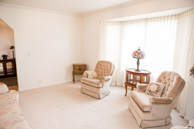 656 E 2120 N, North Logan, UT 84341 — photo 11
