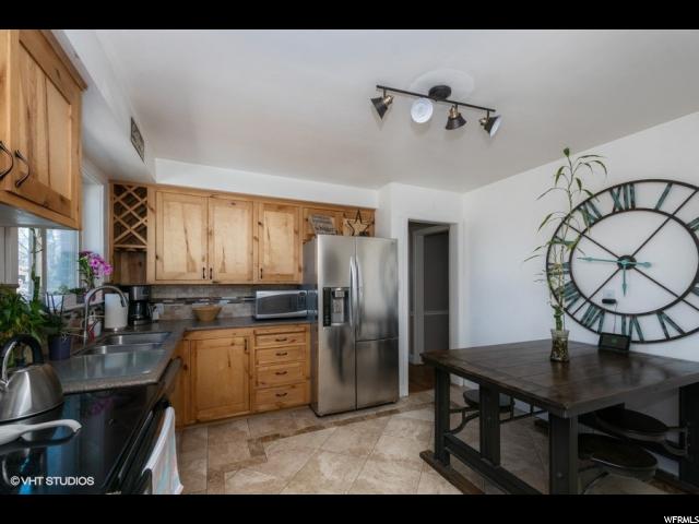 425 E 6990 S, Midvale, UT 84047 — photo 10