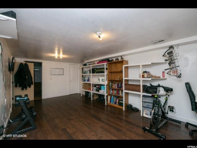 425 E 6990 S, Midvale, UT 84047 — photo 12
