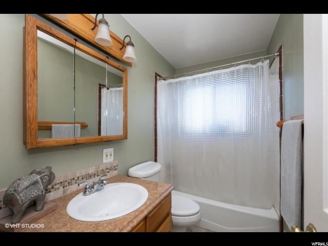 425 E 6990 S, Midvale, UT 84047 — photo 8