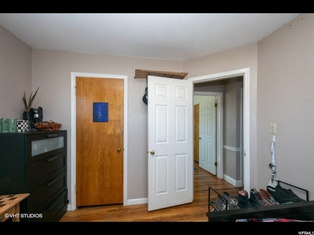 425 E 6990 S, Midvale, UT 84047 — photo 7