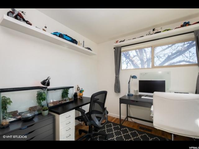 425 E 6990 S, Midvale, UT 84047 — photo 5