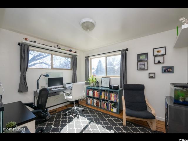 425 E 6990 S, Midvale, UT 84047 — photo 4
