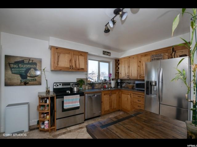425 E 6990 S, Midvale, UT 84047 — photo 11