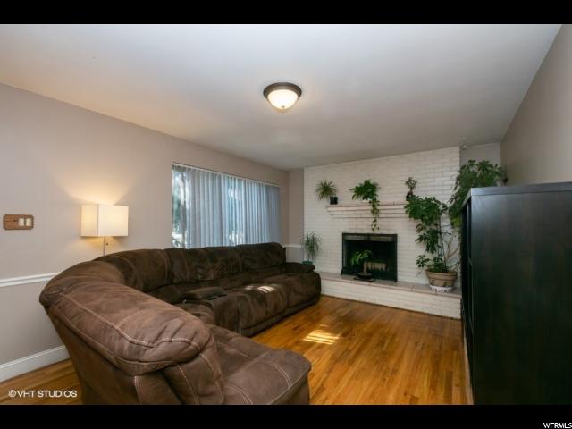 425 E 6990 S, Midvale, UT 84047 — photo 2