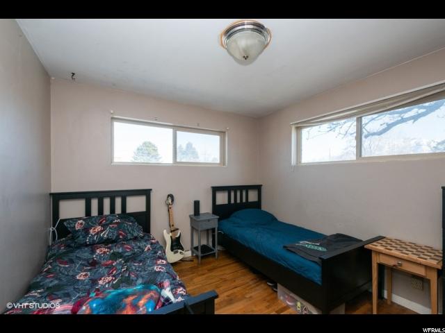 425 E 6990 S, Midvale, UT 84047 — photo 6