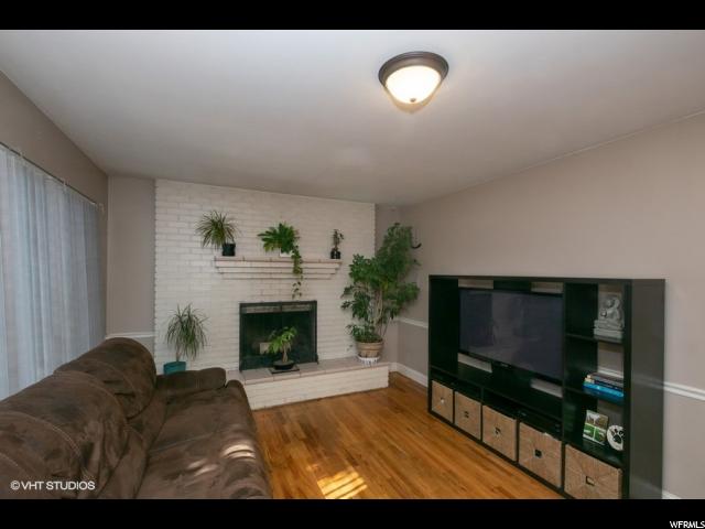 425 E 6990 S, Midvale, UT 84047 — photo 3