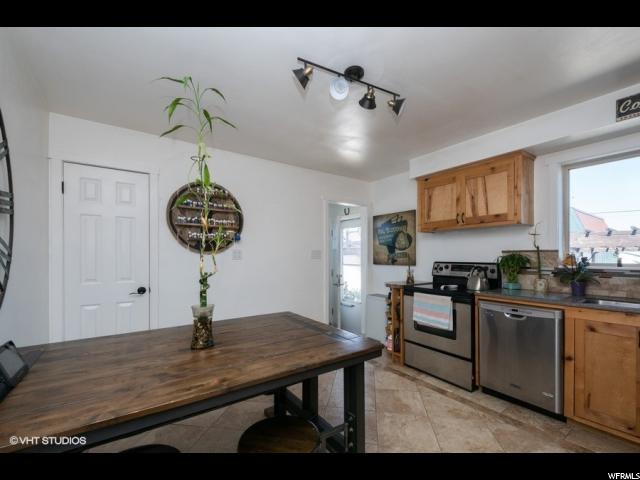 425 E 6990 S, Midvale, UT 84047 — photo 9