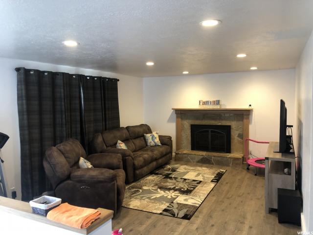 2941 W 6000 S, Roy, UT 84067 — photo 10