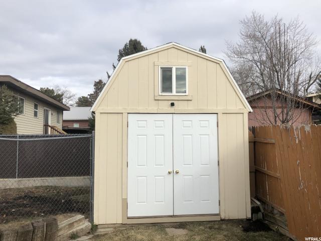 2941 W 6000 S, Roy, UT 84067 — photo 9