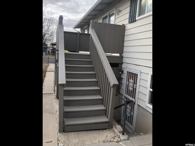 2941 W 6000 S, Roy, UT 84067 — photo 8