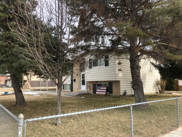 2941 W 6000 S, Roy, UT 84067 — photo 2