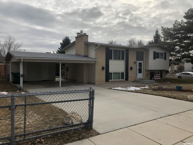 2941 W 6000 S, Roy, UT 84067 — photo 3