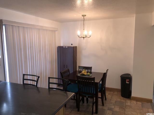 2941 W 6000 S, Roy, UT 84067 — photo 12