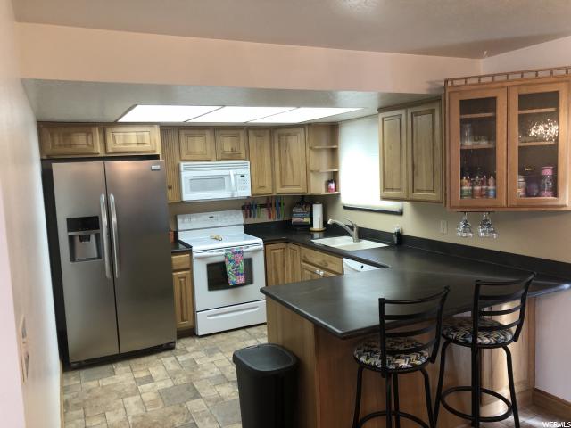 2941 W 6000 S, Roy, UT 84067 — photo 11
