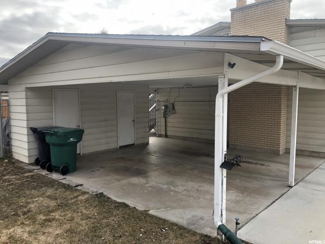 2941 W 6000 S, Roy, UT 84067 — photo 5