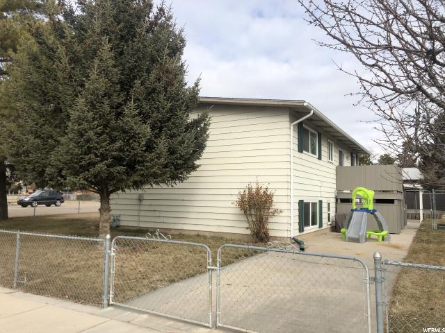 2941 W 6000 S, Roy, UT 84067 — photo 4