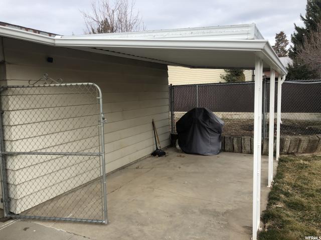 2941 W 6000 S, Roy, UT 84067 — photo 7